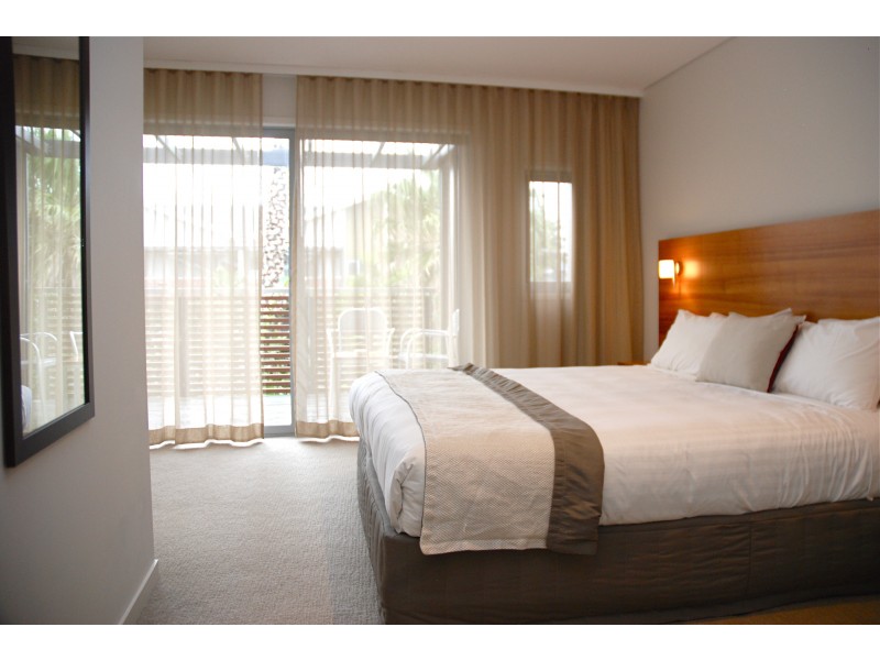 The Entrance NSW 2261