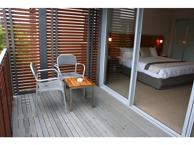 The Entrance NSW 2261