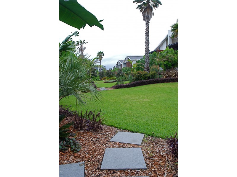 The Entrance NSW 2261