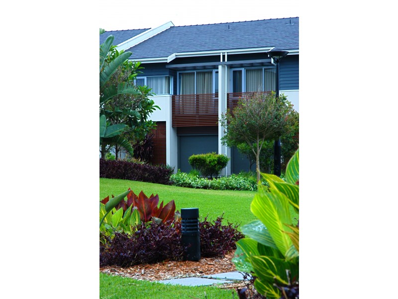 The Entrance NSW 2261