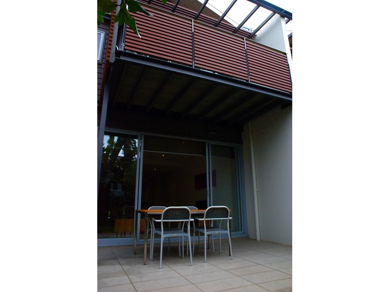 The Entrance NSW 2261