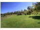 135 Peach Orchard Road, Fountaindale NSW 2258