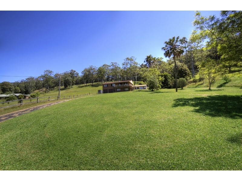 135 Peach Orchard Road, Fountaindale NSW 2258