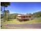 135 Peach Orchard Road, Fountaindale NSW 2258