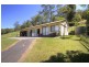135 Peach Orchard Road, Fountaindale NSW 2258