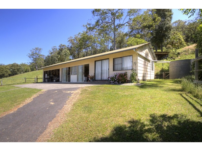135 Peach Orchard Road, Fountaindale NSW 2258