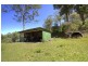 135 Peach Orchard Road, Fountaindale NSW 2258
