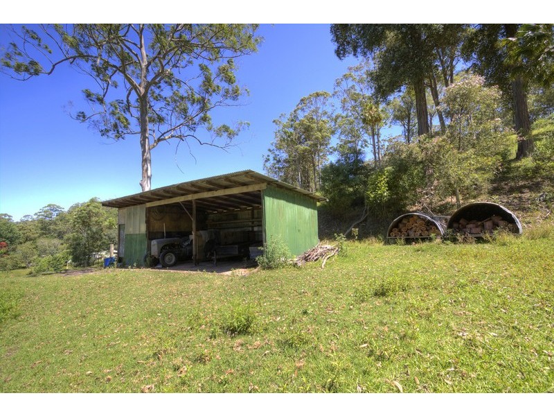 135 Peach Orchard Road, Fountaindale NSW 2258
