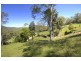 135 Peach Orchard Road, Fountaindale NSW 2258