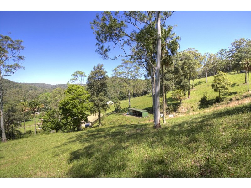 135 Peach Orchard Road, Fountaindale NSW 2258