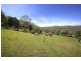 135 Peach Orchard Road, Fountaindale NSW 2258