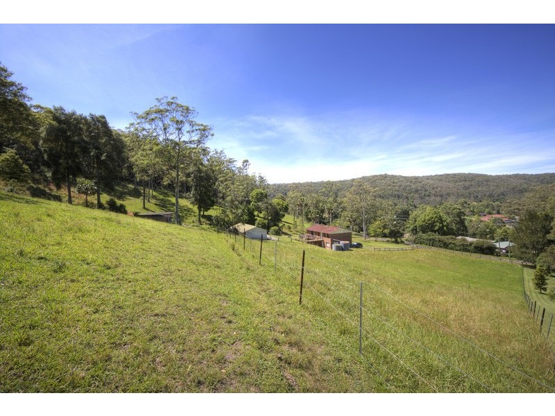 135 Peach Orchard Road, Fountaindale NSW 2258