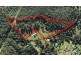 135 Peach Orchard Road, Fountaindale NSW 2258