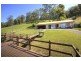 135 Peach Orchard Road, Fountaindale NSW 2258