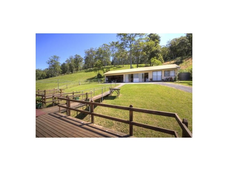 135 Peach Orchard Road, Fountaindale NSW 2258