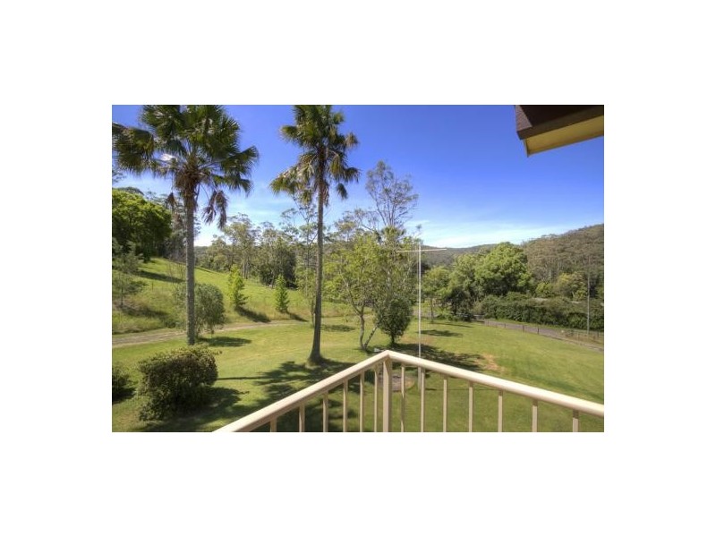 135 Peach Orchard Road, Fountaindale NSW 2258