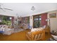 135 Peach Orchard Road, Fountaindale NSW 2258