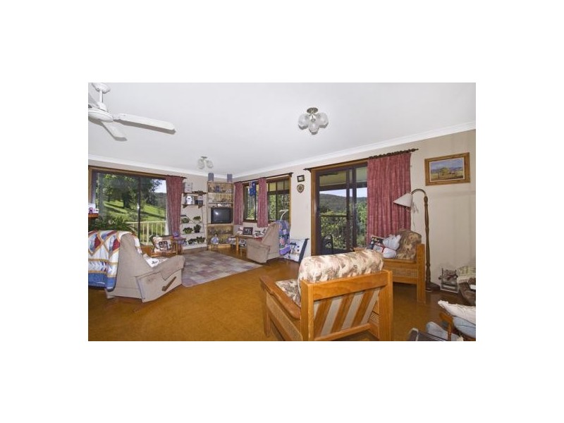 135 Peach Orchard Road, Fountaindale NSW 2258
