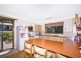 135 Peach Orchard Road, Fountaindale NSW 2258