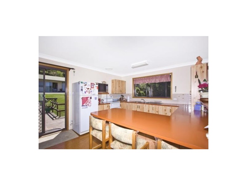 135 Peach Orchard Road, Fountaindale NSW 2258