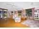 135 Peach Orchard Road, Fountaindale NSW 2258