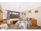 135 Peach Orchard Road, Fountaindale NSW 2258
