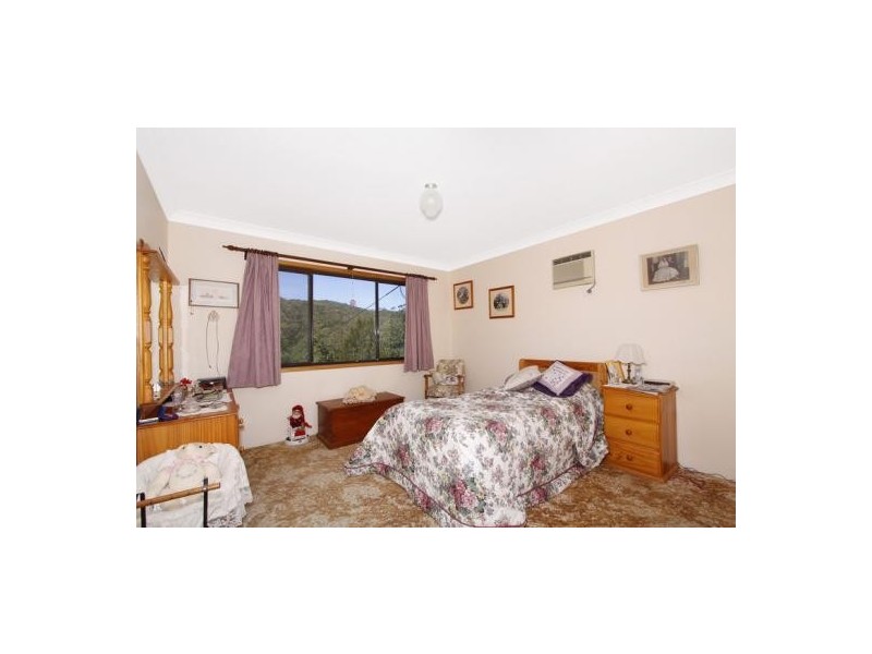 135 Peach Orchard Road, Fountaindale NSW 2258