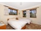 135 Peach Orchard Road, Fountaindale NSW 2258