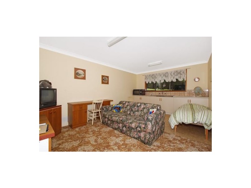 135 Peach Orchard Road, Fountaindale NSW 2258