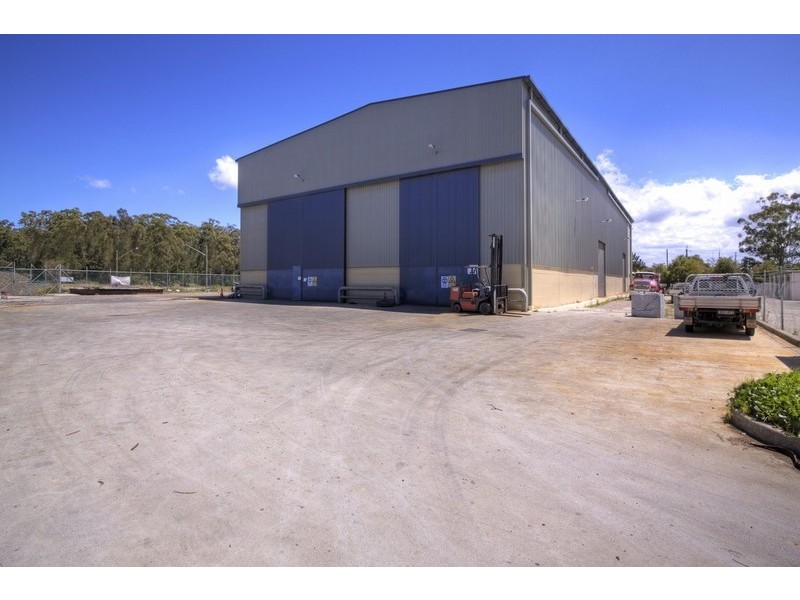 10 Apprentice Drive, Berkeley Vale NSW 2261