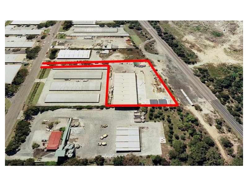 10 Apprentice Drive, Berkeley Vale NSW 2261