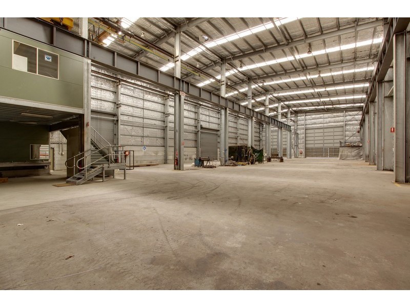 10 Apprentice Drive, Berkeley Vale NSW 2261