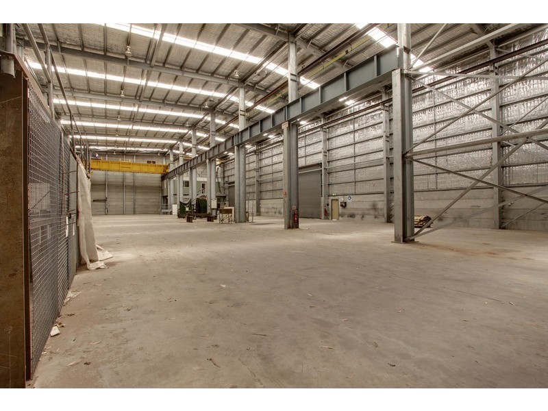 10 Apprentice Drive, Berkeley Vale NSW 2261