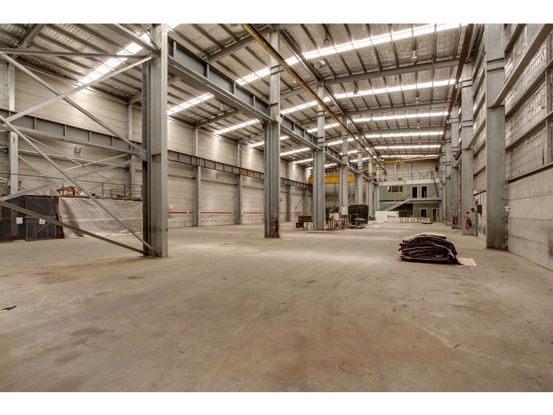 10 Apprentice Drive, Berkeley Vale NSW 2261