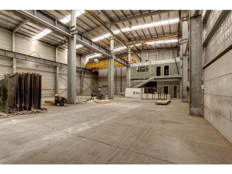 10 Apprentice Drive, Berkeley Vale NSW 2261