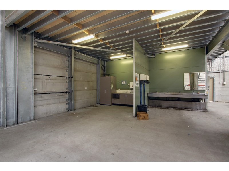 10 Apprentice Drive, Berkeley Vale NSW 2261