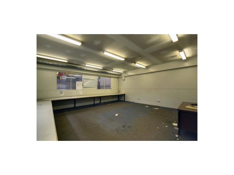 10 Apprentice Drive, Berkeley Vale NSW 2261