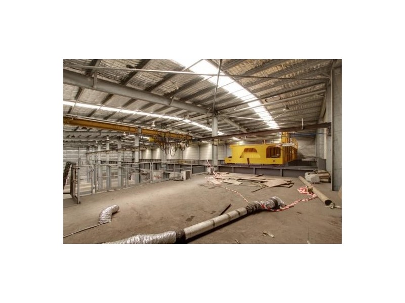 10 Apprentice Drive, Berkeley Vale NSW 2261