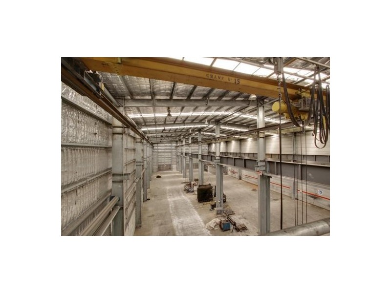 10 Apprentice Drive, Berkeley Vale NSW 2261