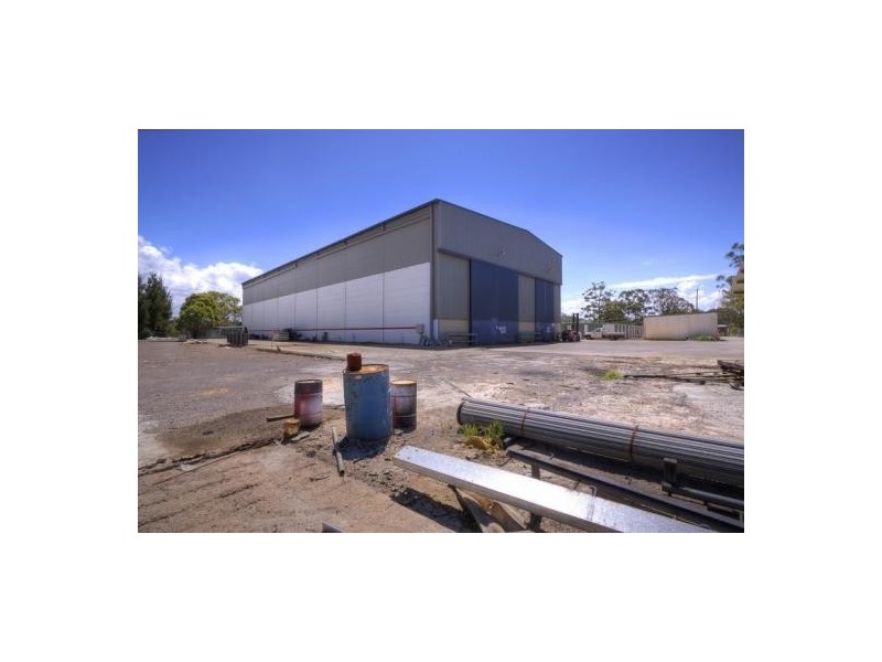 10 Apprentice Drive, Berkeley Vale NSW 2261