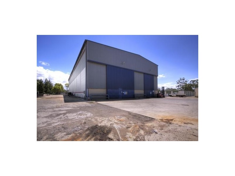 10 Apprentice Drive, Berkeley Vale NSW 2261