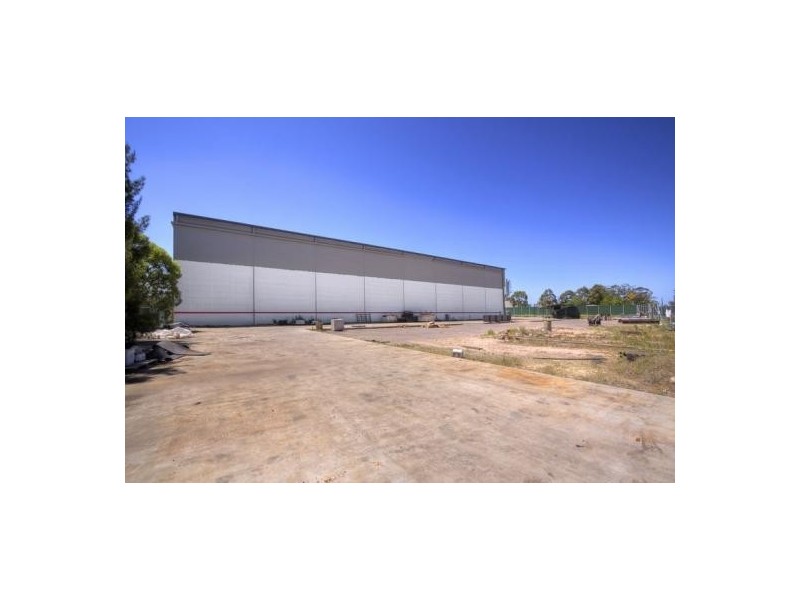 10 Apprentice Drive, Berkeley Vale NSW 2261