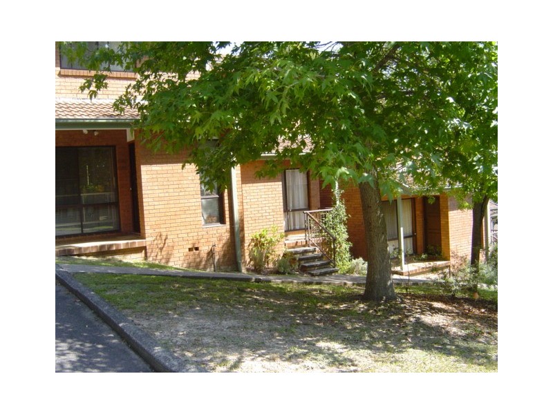 3/63 Davies Street, Kincumber NSW 2251