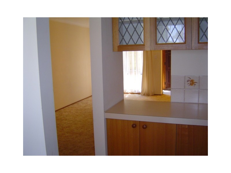 3/63 Davies Street, Kincumber NSW 2251