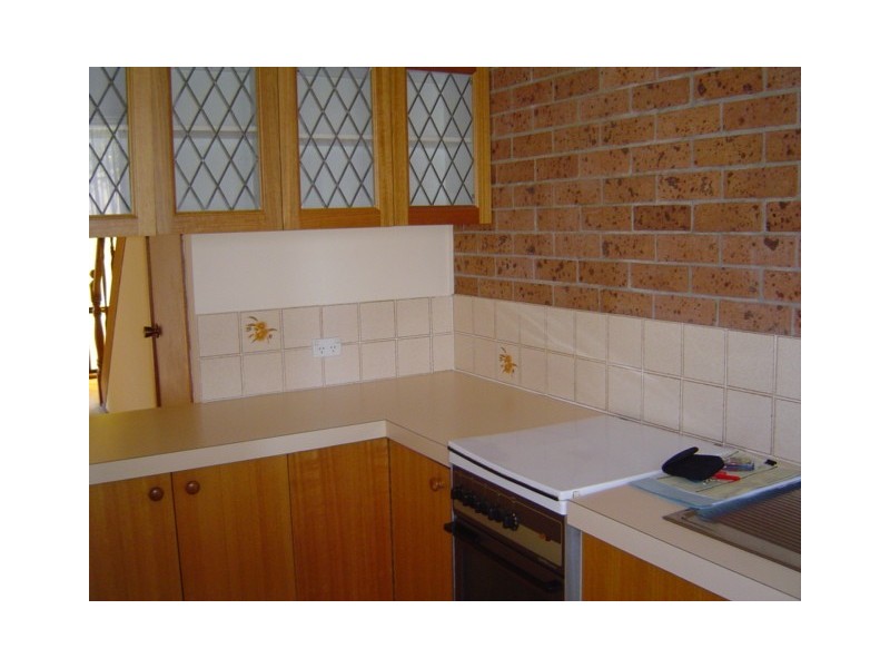 3/63 Davies Street, Kincumber NSW 2251