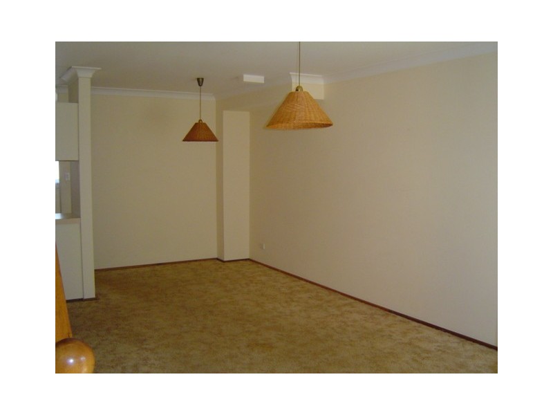 3/63 Davies Street, Kincumber NSW 2251