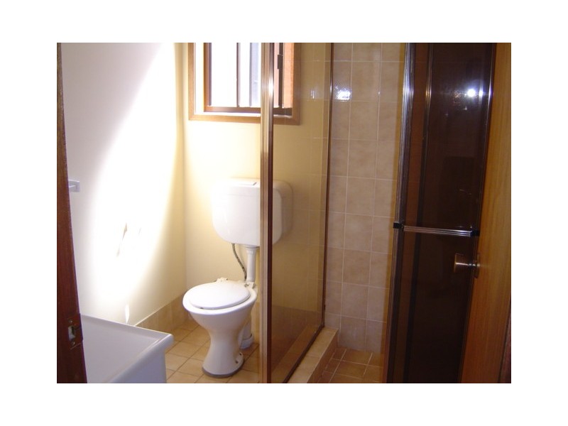 3/63 Davies Street, Kincumber NSW 2251