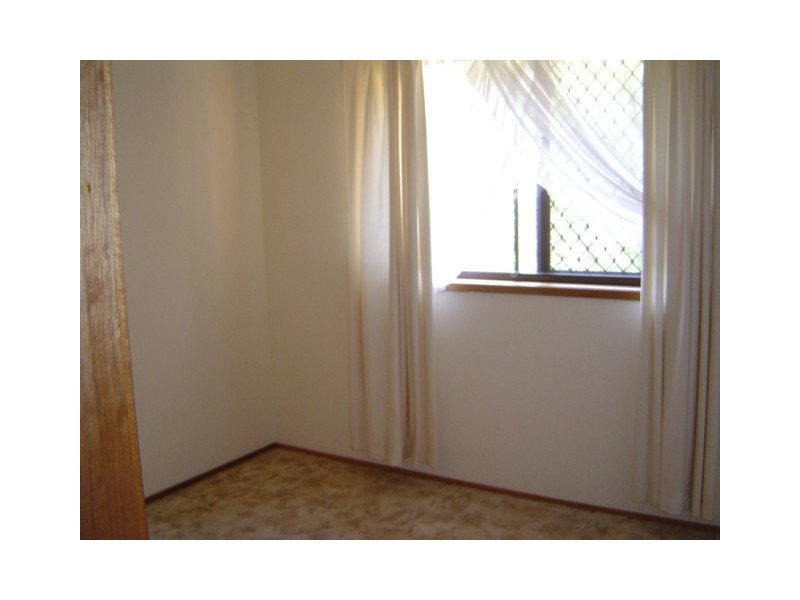 3/63 Davies Street, Kincumber NSW 2251