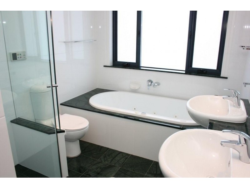 14 Bareena Avenue, Avoca Beach NSW 2251