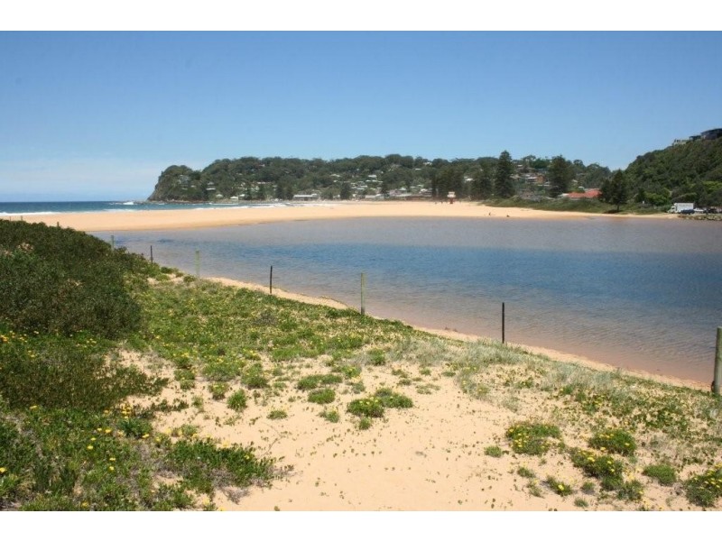 14 Bareena Avenue, Avoca Beach NSW 2251